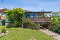 Property photo of 19 Boondi Street Malua Bay NSW 2536