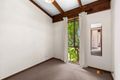 Property photo of 19 Boondi Street Malua Bay NSW 2536