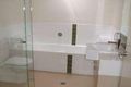 Property photo of 21/7 Box Street Buderim QLD 4556