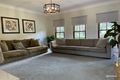 Property photo of 21 Benwerrin Crescent Grasmere NSW 2570