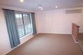 Property photo of 55 Haselmere Circus Rockingham WA 6168
