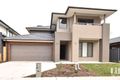 Property photo of 21 Olivetree Drive Keysborough VIC 3173