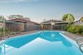 Property photo of 10 Wethered Street Leeming WA 6149