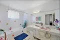 Property photo of 13 Redmond Street Avenell Heights QLD 4670
