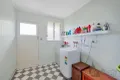 Property photo of 13 Redmond Street Avenell Heights QLD 4670