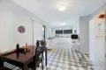 Property photo of 13 Redmond Street Avenell Heights QLD 4670