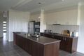 Property photo of 12 Chanticleer Avenue Harkness VIC 3337