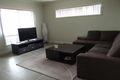 Property photo of 12 Chanticleer Avenue Harkness VIC 3337