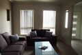 Property photo of 12 Chanticleer Avenue Harkness VIC 3337