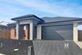 Property photo of 16 Bottlebrush Way Lucknow VIC 3875