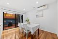 Property photo of 82 Albion Street Essendon VIC 3040
