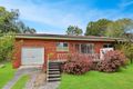 Property photo of 10 Loxton Avenue Wamberal NSW 2260