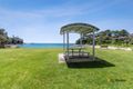 Property photo of 19 Boondi Street Malua Bay NSW 2536