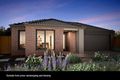 Property photo of 15 Mernoo Avenue Clyde North VIC 3978