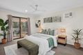 Property photo of 34 Honeyeater Circuit Douglas QLD 4814