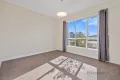 Property photo of 58 Eastland Drive Ulverstone TAS 7315