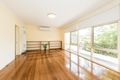 Property photo of 1/23 Vardon Avenue Beaumaris VIC 3193