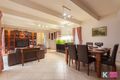 Property photo of 14 Young Street Beaconsfield Upper VIC 3808