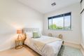 Property photo of 39A Coniston Way Ferndale WA 6148