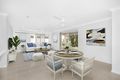 Property photo of 11 Brookside Close Idalia QLD 4811