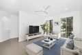 Property photo of 11 Brookside Close Idalia QLD 4811