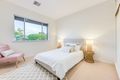 Property photo of 39A Coniston Way Ferndale WA 6148