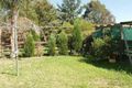 Property photo of 82 Cessnock Road Neath NSW 2326