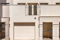 Property photo of 15 Tapley Street Adelaide SA 5000