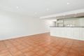 Property photo of 15 Tapley Street Adelaide SA 5000