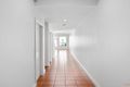 Property photo of 15 Tapley Street Adelaide SA 5000