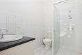 Property photo of 15 Tapley Street Adelaide SA 5000