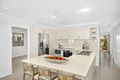 Property photo of 11 Brookside Close Idalia QLD 4811