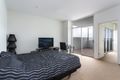 Property photo of 12 Parri Crescent New Port SA 5015