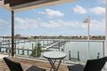 Property photo of 12 Parri Crescent New Port SA 5015