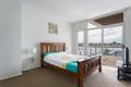 Property photo of 12 Parri Crescent New Port SA 5015