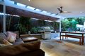 Property photo of 30 Netherby Road Duncraig WA 6023