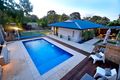Property photo of 30 Netherby Road Duncraig WA 6023