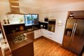 Property photo of 30 Netherby Road Duncraig WA 6023