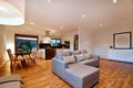 Property photo of 30 Netherby Road Duncraig WA 6023
