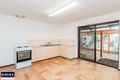 Property photo of 2/38 Edgehill Street Scarborough WA 6019