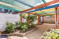 Property photo of 2/38 Edgehill Street Scarborough WA 6019