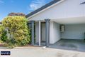 Property photo of 2/38 Edgehill Street Scarborough WA 6019