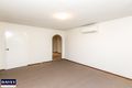Property photo of 2/38 Edgehill Street Scarborough WA 6019
