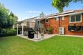 Property photo of 14 Chestnut Drive Banksia NSW 2216