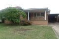 Property photo of 244 Nottinghill Road Regents Park NSW 2143