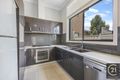 Property photo of 18/81 Metella Road Toongabbie NSW 2146