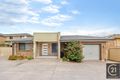Property photo of 18/81 Metella Road Toongabbie NSW 2146