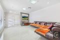 Property photo of 18/81 Metella Road Toongabbie NSW 2146