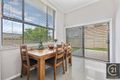Property photo of 18/81 Metella Road Toongabbie NSW 2146