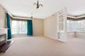 Property photo of 19 Amber Grove Mount Waverley VIC 3149